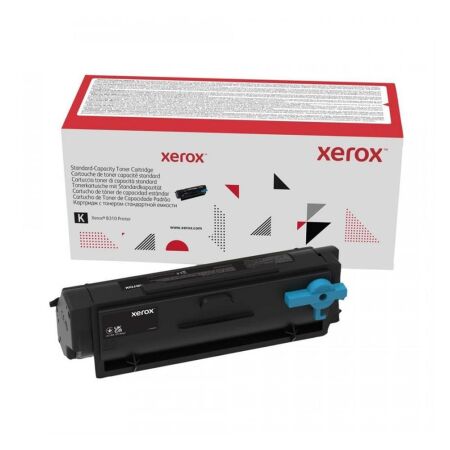 Xerox B315V/DNI 006R04380 Orjinal Toner Yüksek Kapasiteli - 1
