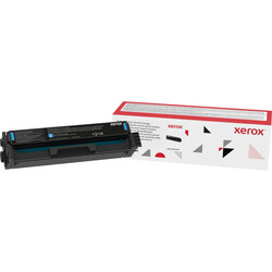 Xerox C235-006R04388 Mavi Orjinal Toner - Xerox