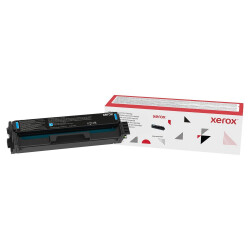Xerox C235-006R04396 Mavi Muadil Toner Yüksek Kapasiteli - Xerox