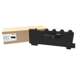 Xerox C310/C315 008R13325 Orijinal Atık Toner Kutusu - Xerox