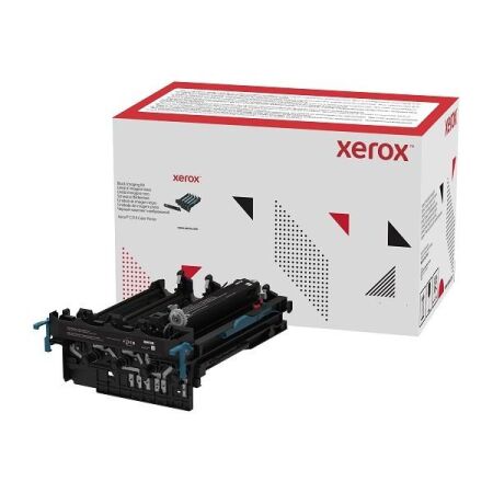 Xerox C310/C315 013R00689 Siyah Orijinal Drum Ünitesi - 1