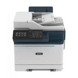 Xerox C315V_DNI Renkli Çok Fonksiyonlu Lazer Yazıcı - Xerox