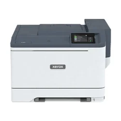 Xerox C320V_DN 100N02871 Renkli Lazer Yazıcı - 1
