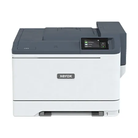 Xerox C320V_DN 100N02871 Renkli Lazer Yazıcı - 1