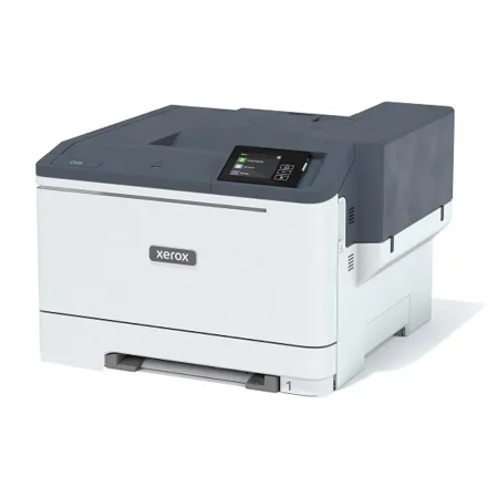 Xerox C320V_DN 100N02871 Renkli Lazer Yazıcı - 2