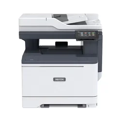Xerox C325V_DNI 100N02873 Renkli Çok Fonksiyonlu Lazer Yazıcı - 1