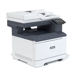 Xerox C325V_DNI 100N02873 Renkli Çok Fonksiyonlu Lazer Yazıcı - 2