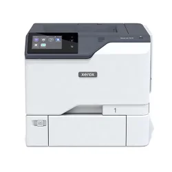 Xerox VersaLink C620 100N03744 Renkli Lazer Yazıcı - 1