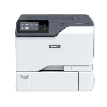 Xerox VersaLink C620 100N03744 Renkli Lazer Yazıcı - 1