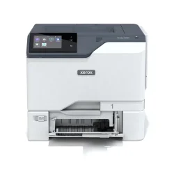 Xerox VersaLink C620 100N03744 Renkli Lazer Yazıcı - 2