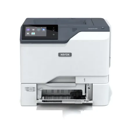 Xerox VersaLink C620 100N03744 Renkli Lazer Yazıcı - 2