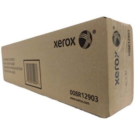 Xerox CopyCentre C32-008R12903 Original Waste Bin - 2