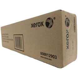 Xerox CopyCentre C32-008R12903 Orjinal Atık Kutusu - Xerox