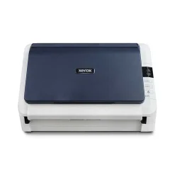 Xerox D35wn Dupleks Doküman Tarayıcı - 1