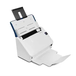 Xerox D35wn Dupleks Doküman Tarayıcı - 2