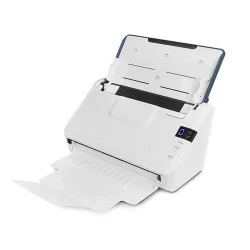 Xerox D35wn Dupleks Doküman Tarayıcı - 3