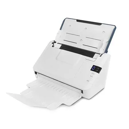 Xerox D35wn Dupleks Doküman Tarayıcı - 3