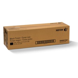 Xerox D95-006R01561 Orjinal Toner - Xerox