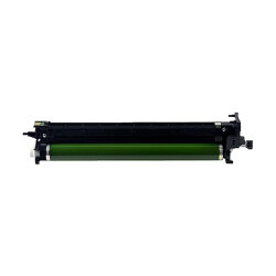 Xerox DocuCentre SC2020-013R00677 Muadil Drum Ünitesi - Xerox
