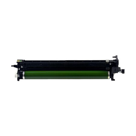 Xerox DocuCentre SC2020-013R00677 Muadil Drum Ünitesi - 1