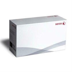 Xerox Documate 3460-497N01580 Maintenance Kit-Bakım Kiti - Xerox