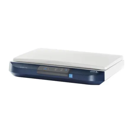 Xerox DocuMate 4700 100N02873 Dupleks Doküman Tarayıcı - 1