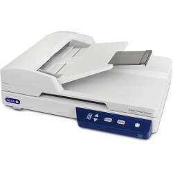 Xerox Duplex Combo Döküman Tarayıcı - Xerox