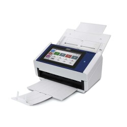 Xerox N60w Döküman Tarayıcı - Xerox