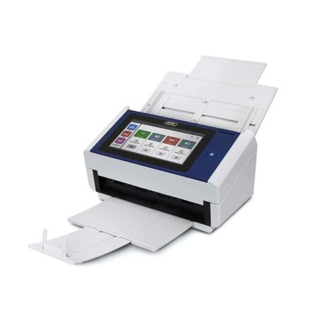 Xerox N60w Döküman Tarayıcı - 1