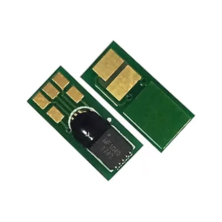 Xerox PE120 013R00606 Toner Chip - Siyah - 1
