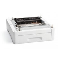 Xerox Phaser 097S04765 6510V_N 550 Sayfa Kağıt Tepsisi - XEROX