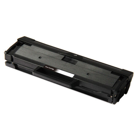 Xerox Phaser 3020-106R02773 Muadil Toner - 2