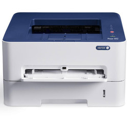 Xerox - Xerox Phaser 3052V_NI Mono Laser Yazıcı