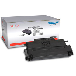 Xerox Phaser 3100-106R01378 Orjinal Toner - 1