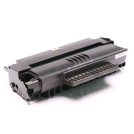 Xerox Phaser 3100-106R01379 Muadil Toner Yüksek Kapasiteli - 2