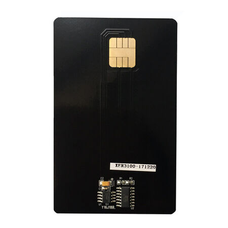 Xerox Phaser 3100-106R01379 Sim Card - 2