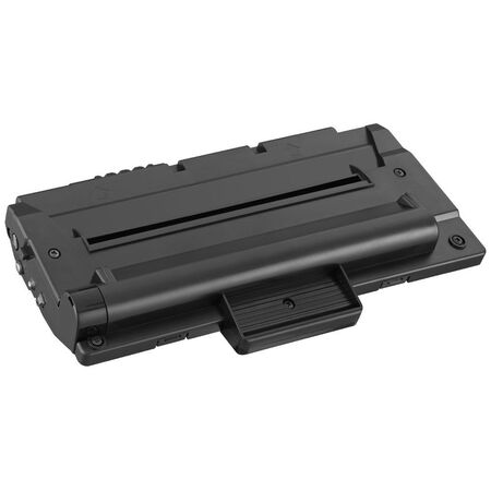 Xerox Phaser 3116-109R00748 Muadil Toner - 2