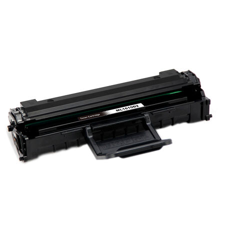 Xerox Phaser 3117-106R01159 Muadil Toner - 2