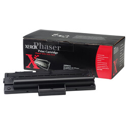 Xerox Phaser 3120-109R00725 Orjinal Toner - Xerox