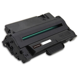Xerox Phaser 3140 -108R00909 Muadil Toner Yüksek Kapasiteli - 2