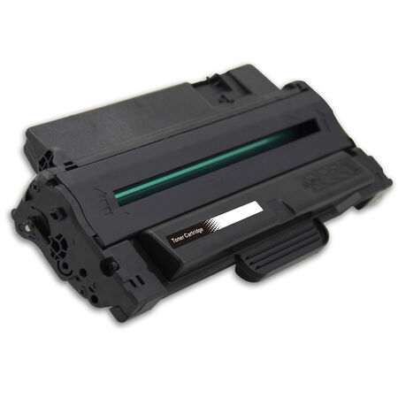 Xerox Phaser 3140 -108R00909 Muadil Toner Yüksek Kapasiteli - 2