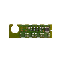 Xerox Phaser 3150-109R00747 Toner Chip Yüksek Kapasiteli - Xerox