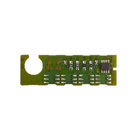 Xerox Phaser 3150-109R00747 Toner Chip Yüksek Kapasiteli - 1