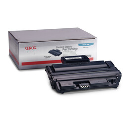 Xerox Phaser 3250-106R01373 Orjinal Toner - 1