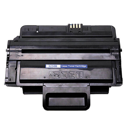 Xerox Phaser 3250-106R01374 Muadil Toner Yüksek Kapasiteli - 2