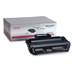 Xerox Phaser 3250-106R01374 Orjinal Toner Yüksek Kapasiteli - 1