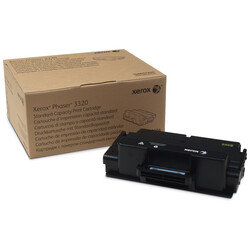 Xerox Phaser 3320-106R02304 Orjinal Toner - Xerox