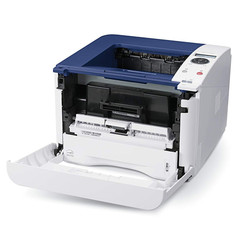 Xerox Phaser 3320V_DNI Wi-Fi Mono Laser Printer - 2