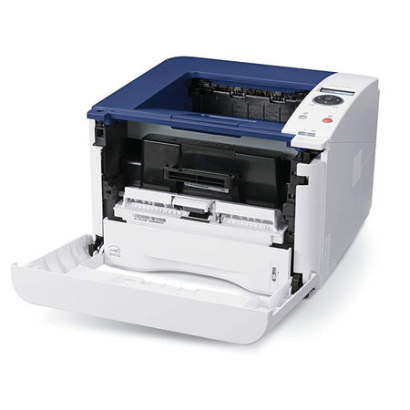 Xerox Phaser 3320V_DNI Wi-Fi Mono Laser Printer - 2