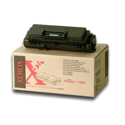 Xerox Phaser 3400-106R00461 Orjinal Toner - Xerox